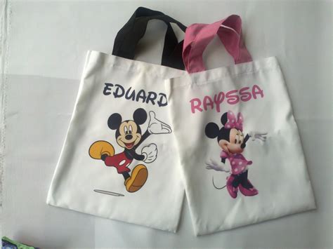 bolsa de aniversário personalizada|Bolsas personalizadas para aniversario .